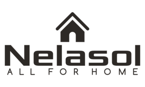 logo basic